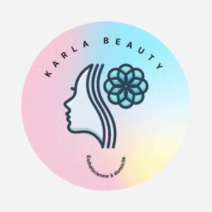 Karla Beauty